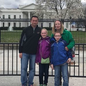 Meet your Posher, Paul